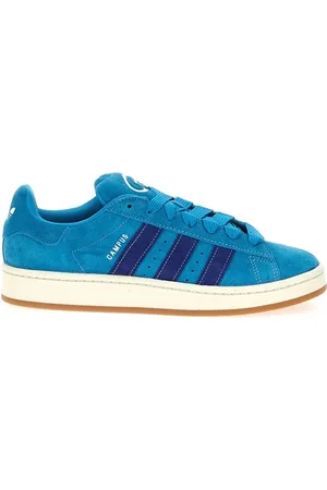 adidas Sneaker 