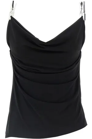 COPERNI Top 