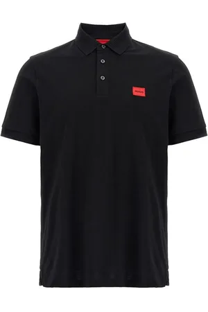 HUGO BOSS Polo 