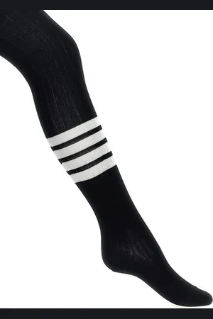 Thom Browne Calze 