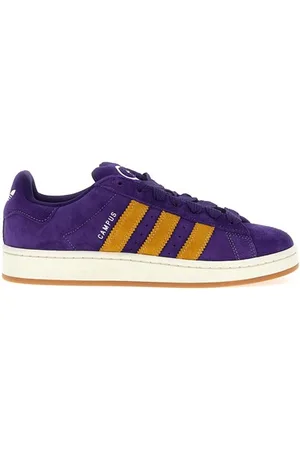 adidas Sneaker 