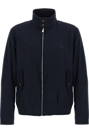 HUGO BOSS Bomber 