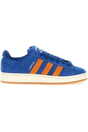 adidas Sneaker 