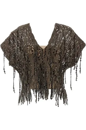 Brunello Cucinelli Top 