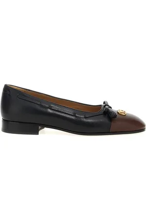 VALENTINO GARAVANI Ballerina 