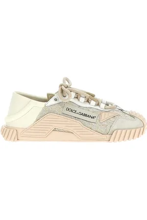 Dolce & Gabbana Sneaker 