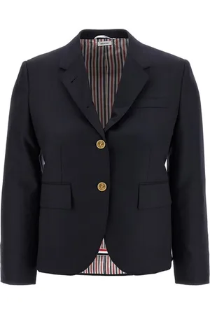Thom Browne Blazer monopetto