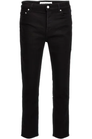 DEPARTMENT 5 Jeans 