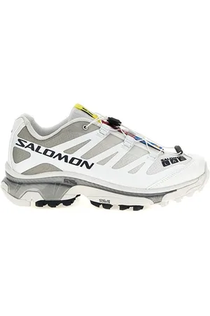 Salomon Sneaker 