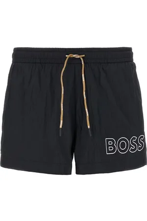 HUGO BOSS Costume 