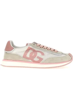 Dolce & Gabbana Sneaker 