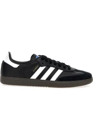 adidas Sneaker 
