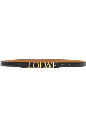 Loewe Cintura logo 