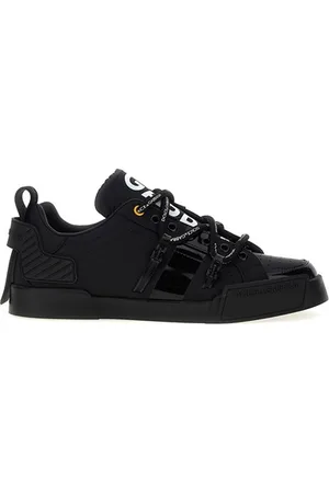 Dolce & Gabbana Sneaker 