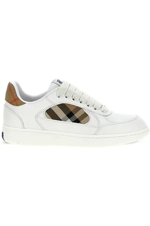 Burberry Sneaker 