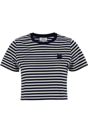 Maison Kitsuné T-shirt 