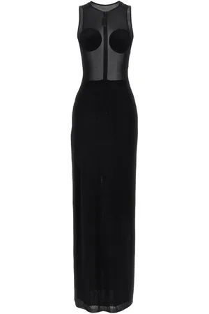 Jean Paul Gaultier Abito 