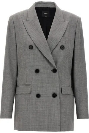 Pinko Blazer 