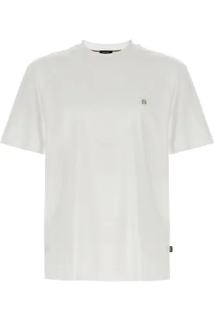 HUGO BOSS T-shirt 
