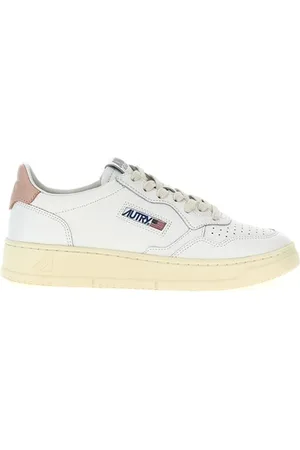 Autry Sneaker 