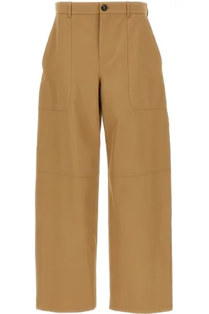 Loewe Pantalone cargo