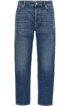 DEPARTMENT 5 Jeans 