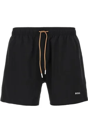 HUGO BOSS Costume 