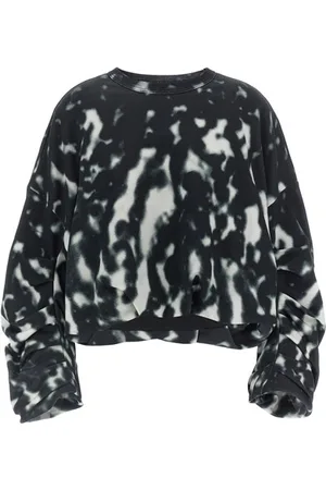DRIES VAN NOTEN Felpa 