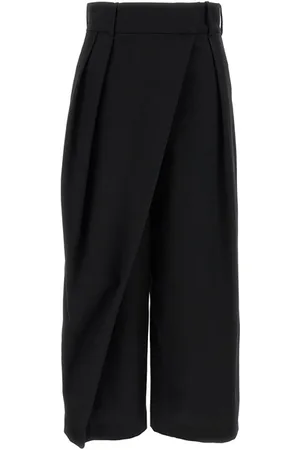 Loewe Pantalone portafoglio