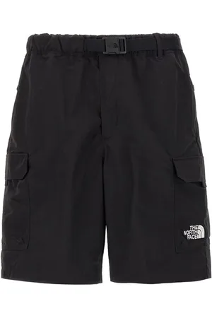 The North Face Bermuda 