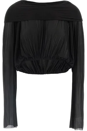 Rick Owens Maglia 