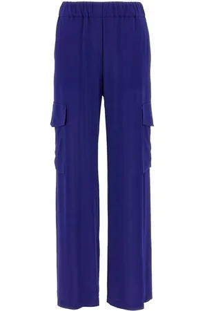 ALBERTO BIANI Pantalone cargo