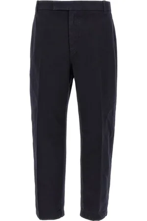 Thom Browne Pantalone 