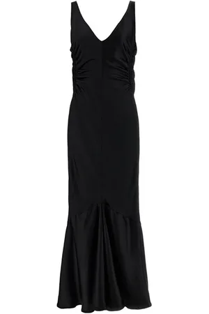 Sportmax Abito 
