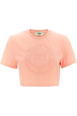 Fendi T-shirt 
