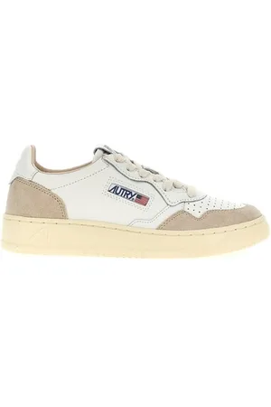 Autry Sneaker 