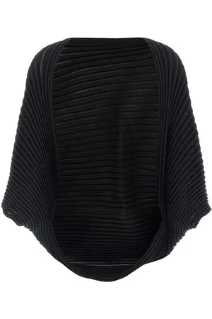 Issey Miyake Cardigan 