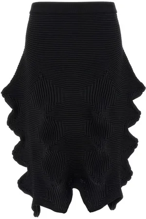Issey Miyake Gonna 