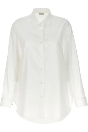 DRIES VAN NOTEN Camicia 