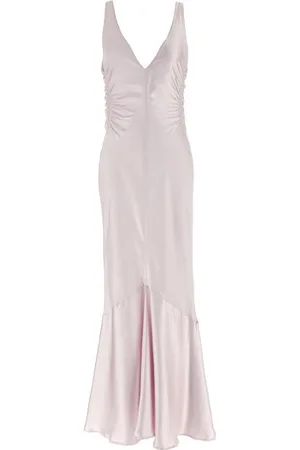 Sportmax Abito 