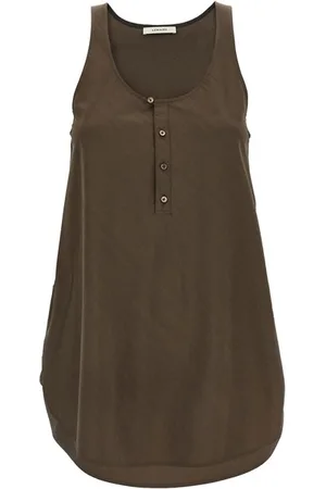 LEMAIRE Top 