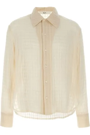 Séfr Camicia 