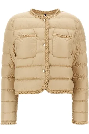 Moncler Piumino 