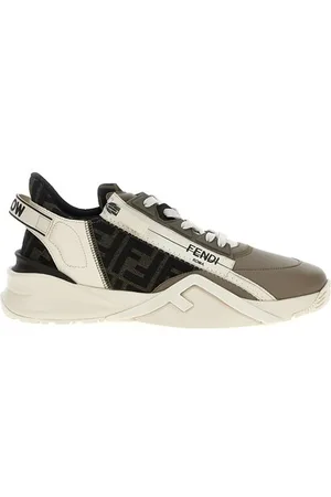 Fendi Sneaker 