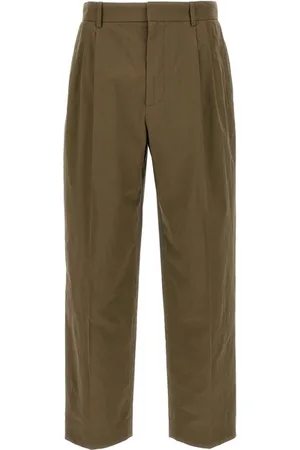 The Row Pantalone 