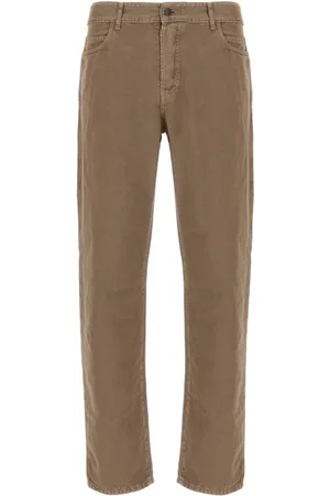 The Row Jeans 