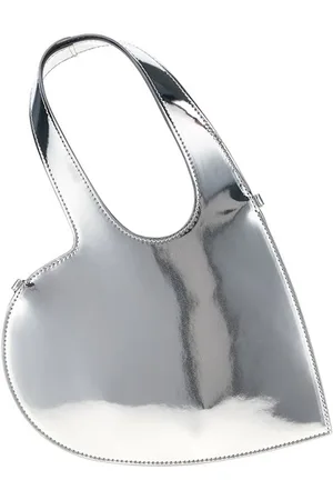 COPERNI Borsa a mano 