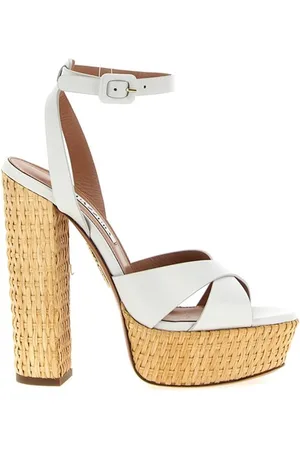 Aquazzura Sandalo 