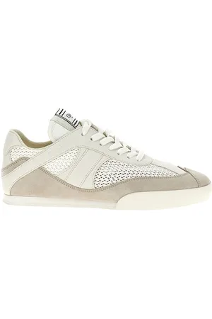 Chloé Sneaker 
