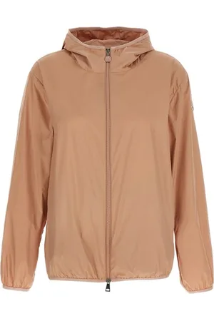 Moncler Giacca 
